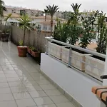 Olhos De Agua * אלבופיירה