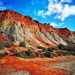 Olhos De Agua * البوفيرا