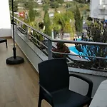 Olhos De Agua