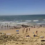 Olhos De Agua البوفيرا