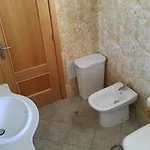 Olhos De Agua شقة