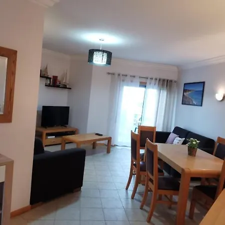 Olhos De Agua * 阿尔布费拉