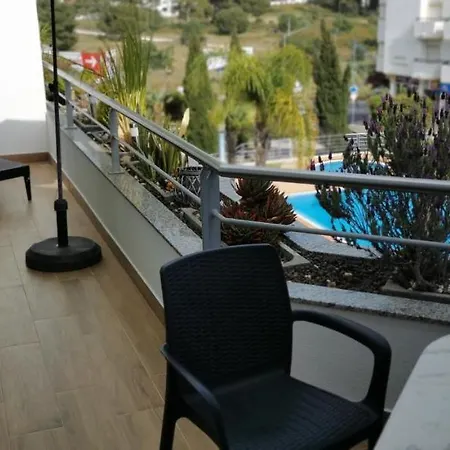 Olhos De Agua